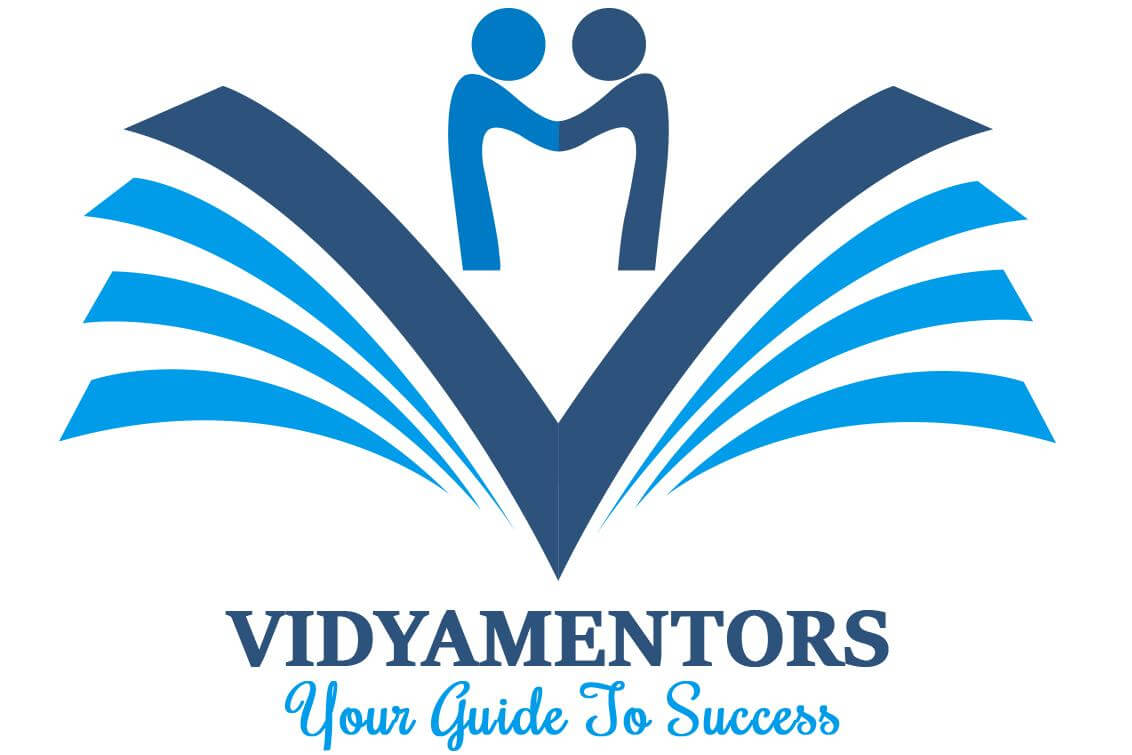 Vidya Mentors